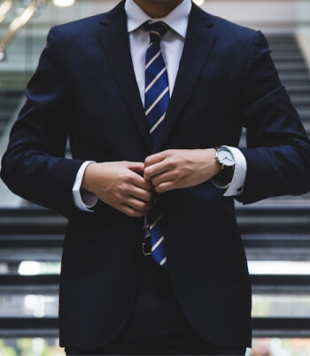 Tailored partnership opportunities