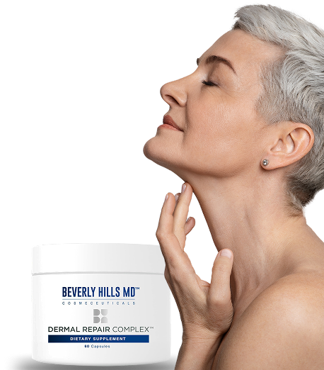 Skincare