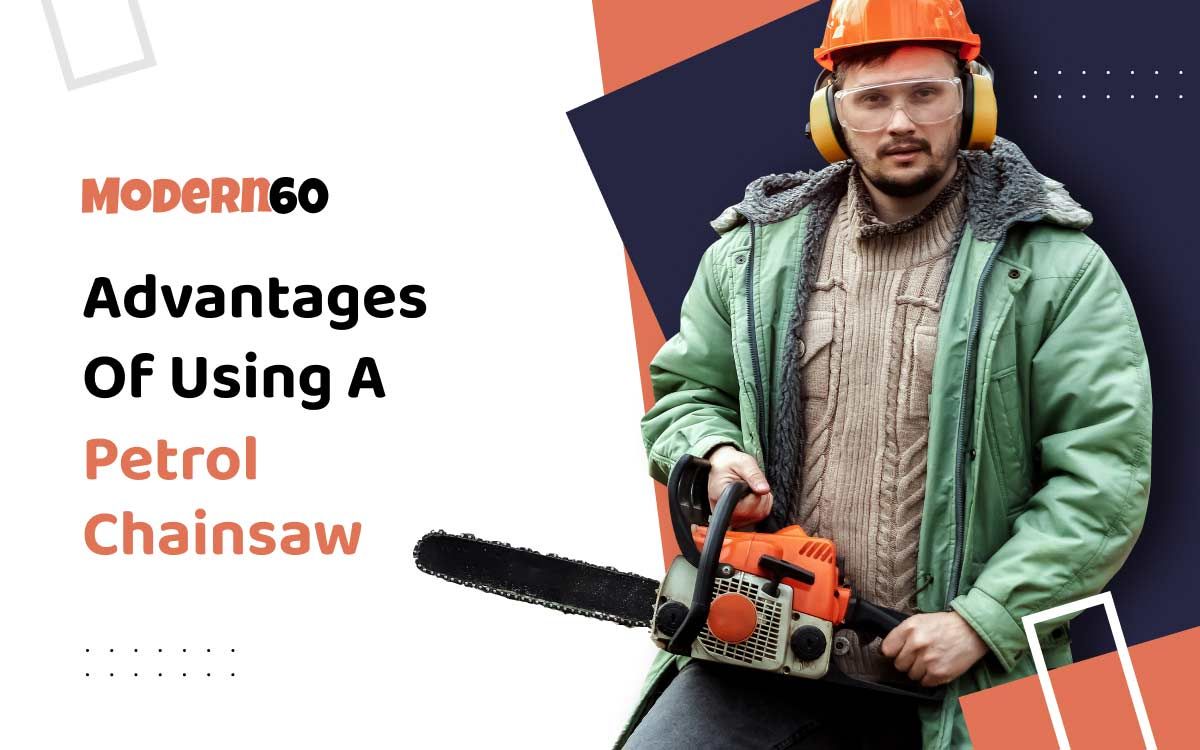 Advantages-of-Using-a-Petrol-Chainsaw