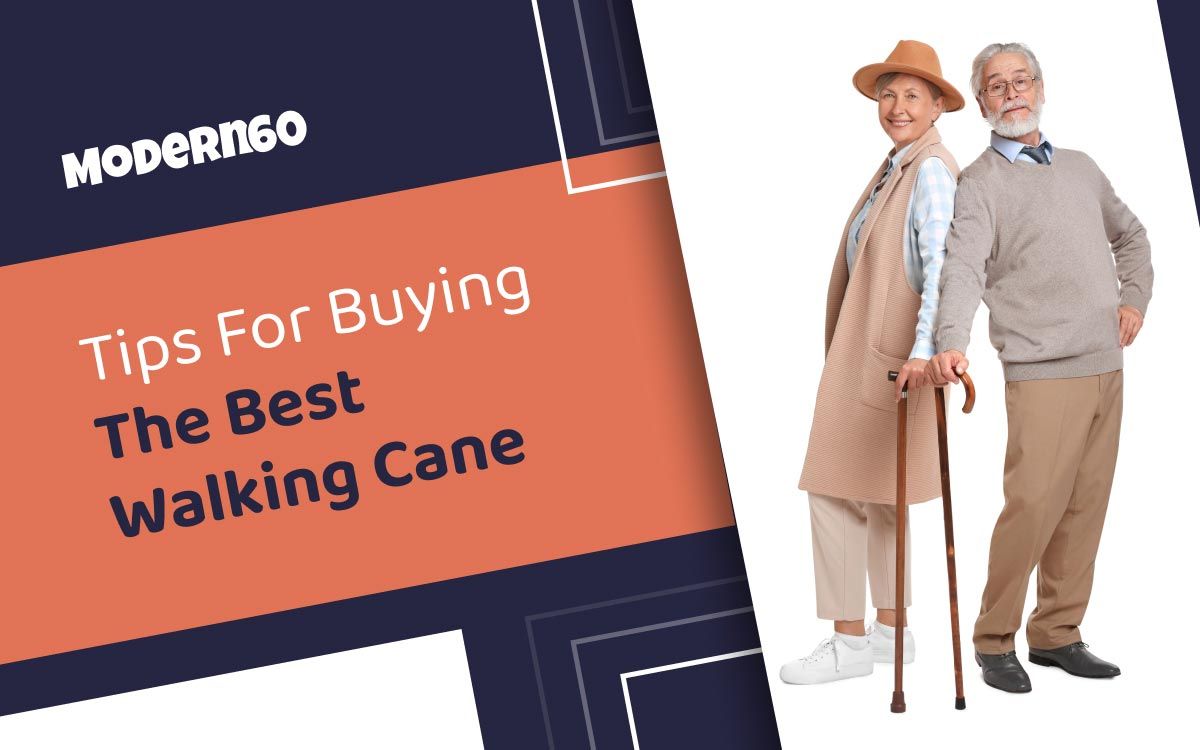 Tips-for-Buying-the-Best-Walking-Cane