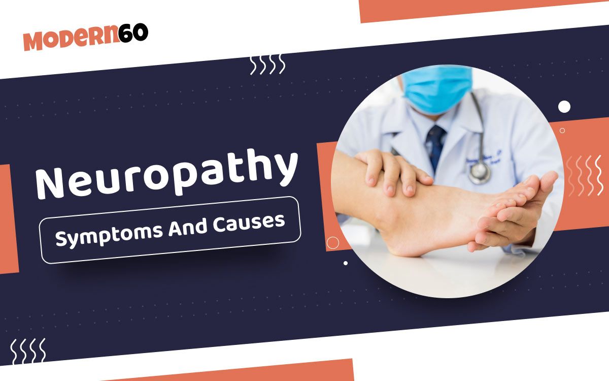 Neuropathy_-Symptoms-and-Causes