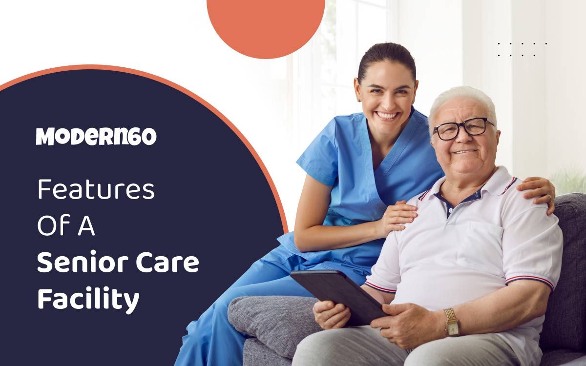 Features-of-a-Senior-Care-Facility