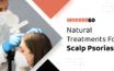 Home Remedies For Scalp Psoriasis Treatment