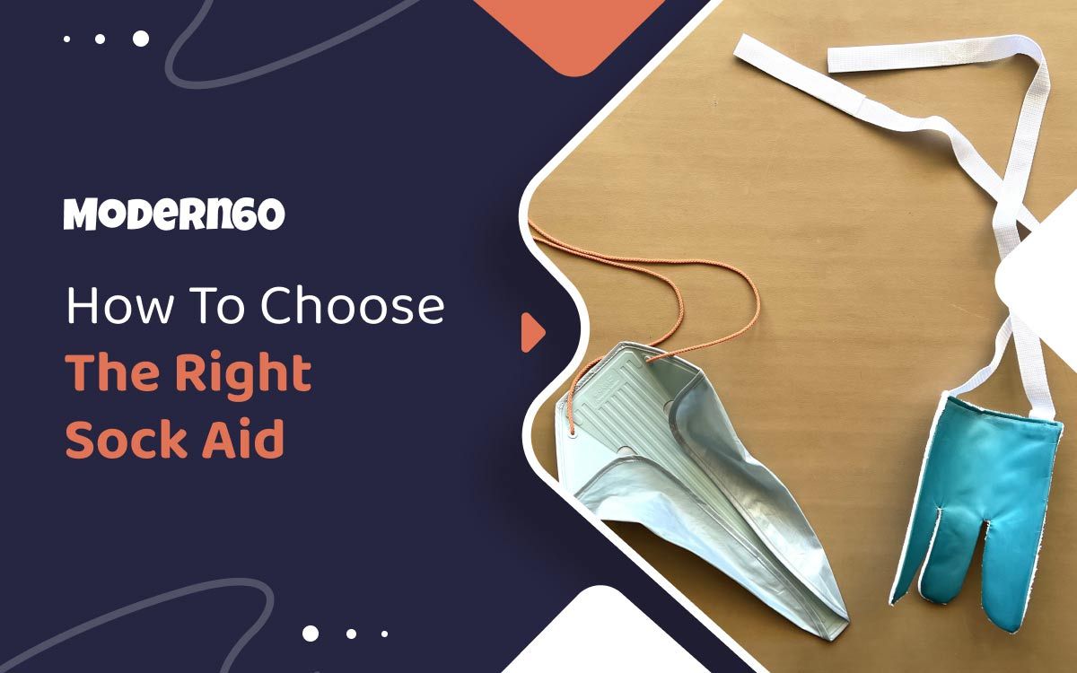 How-to-Choose-the-Right-Sock-Aid