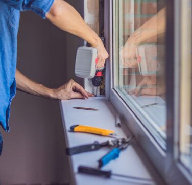 12 Sources of Home Repair Assistance for Seniors in 2024