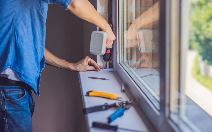 12 Sources of Home Repair Assistance for Seniors in 2023