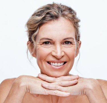 13 Tips for Aging Gracefully