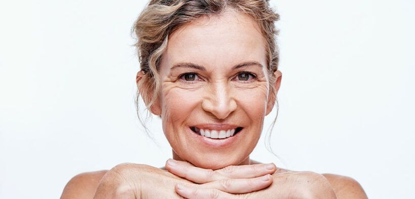 13 Best Tips for Aging Gracefully for Older Women