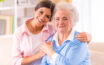 16 Tips to Ensure Adequate At-home Care for Aging Parents