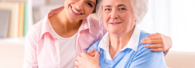16 Tips to Ensure Adequate At-home Care for Aging Parents