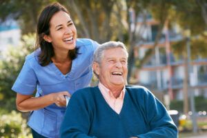 A Guide to Assistance Programs for Seniors in 2024