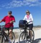 Exercising Outdoors – Safety Tips and 8 Options for Seniors