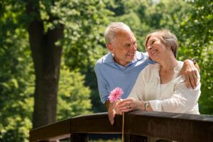 Finding Love After 60 – Practical Dating Tips For Women