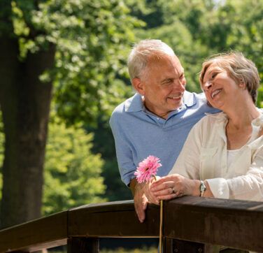 Finding Love After 60 – Practical Dating Tips For Women