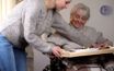 11 Best Organizations to Join in 2024 (Volunteering for Seniors)