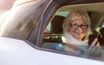 A Guide to Finding Free Transportation for Seniors in 2024