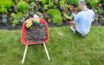 Here’s Everything to Know About Gardening for Seniors
