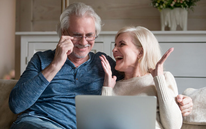 How Can Senior Discounts Help Save Money on Everyday Expenses