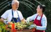 12 Simple Tips to Make Gardening Fun and Safe for Seniors
