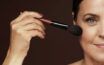 Ageless Makeup – A Guide for Mature Women to Look and Feel Their Best