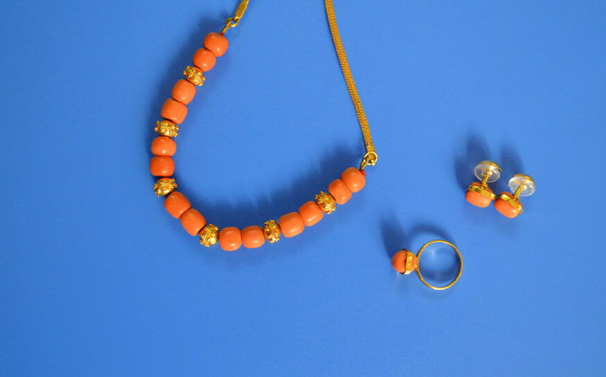 Everyday Jewelry for Senior Women – A Definitive Guide