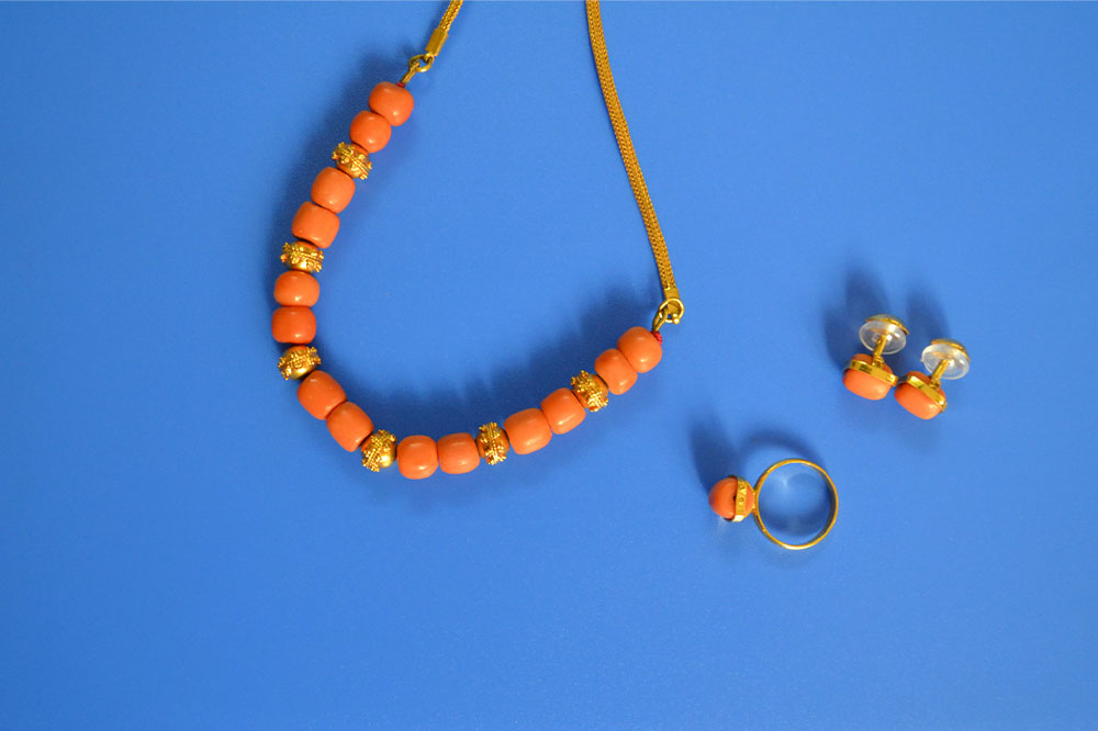 Everyday Jewelry for Senior Women – A Definitive Guide