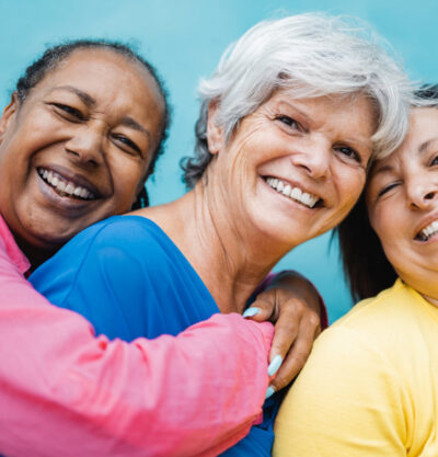 The Fountain of Youth: Finding the Best Moisturizer for Aging Skin
