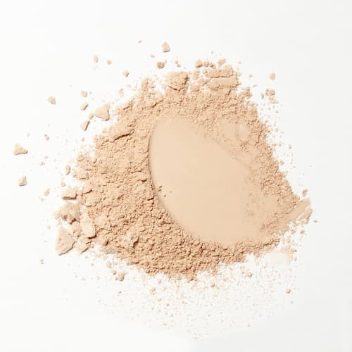 Powder Foundation
