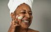 Age-Defying Secrets: The Best Skincare Routines for Women Over 60