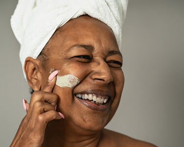 Age-Defying Secrets: The Best Skincare Routines for Over 60