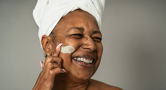 Age-Defying Secrets: The Best Skincare Routines for Over 60