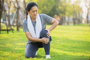 Can Arthritis Be Reversed by Diet and Exercise? (Latest Research)