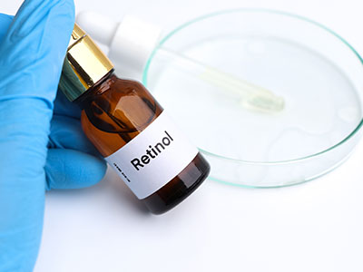 Retinol