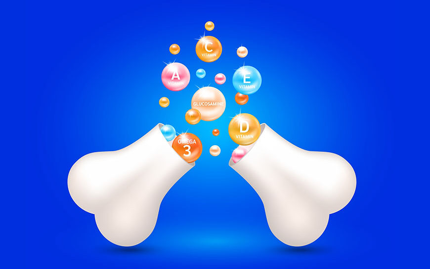 The Ultimate Diet for Arthritis: What to Eat and Avoid (Full List)