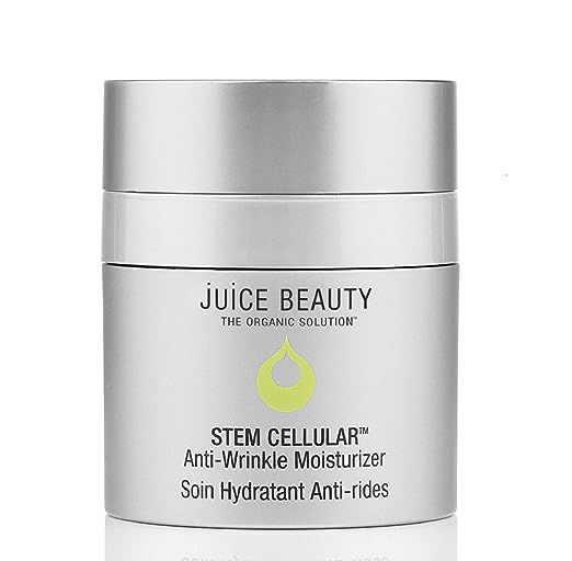 Juice Beauty STEM CELLULAR Anti-Wrinkle Moisturizer