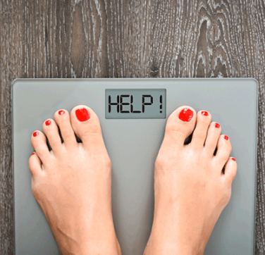 Is It Normal? Causes of Rapid Weight Loss in the Elderly, Even with Good Appetite