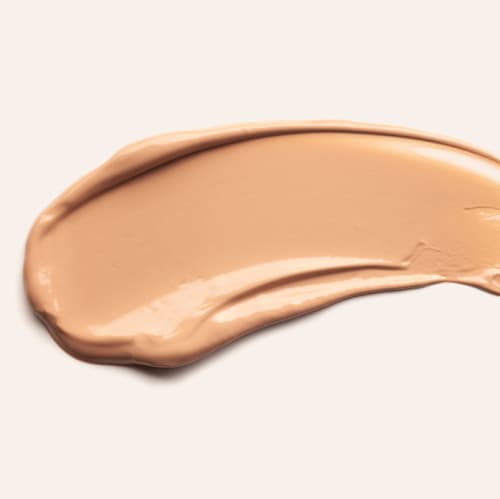 Cream Foundation