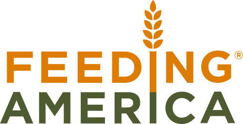 Feeding Arena Logo