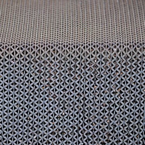 Non Slip Decks for pool