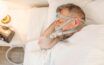 Are Sleep Apnea Machines Loud and Noisy?