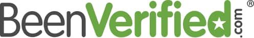 BeenVerified  Logo