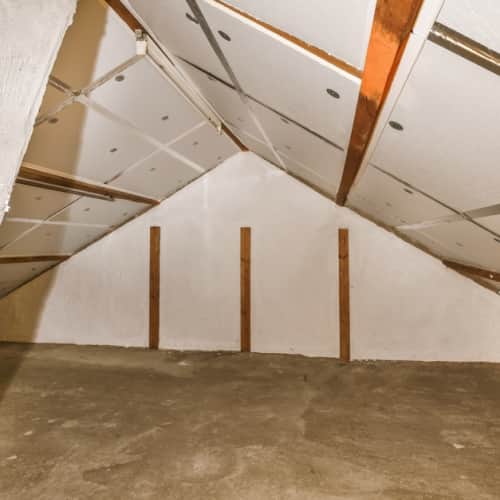 Buy high-ceiling tents