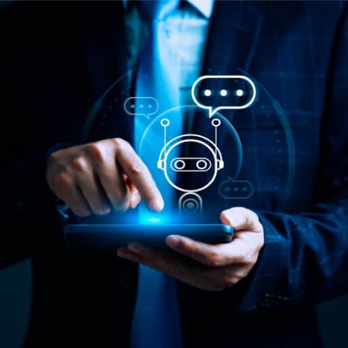 Explore the latest technology