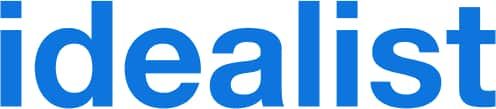 Idealist Logo