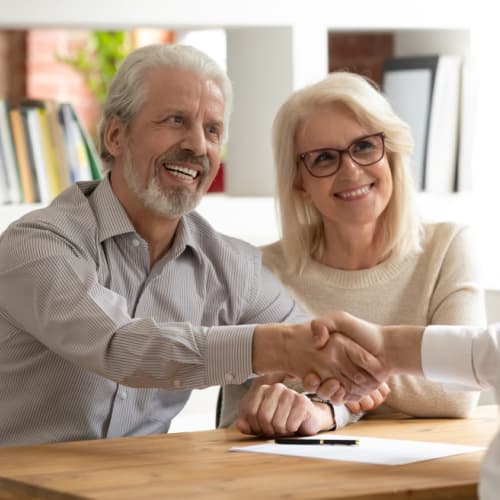 Insurance and Stipend