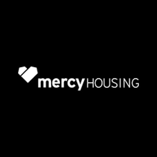 Mercy Housing