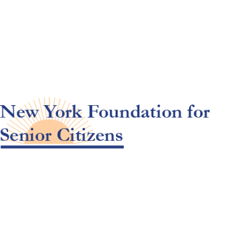 New York Foundation for Senior Citizens