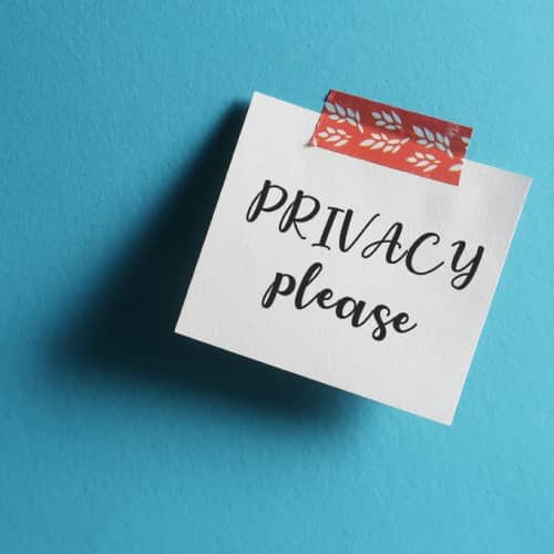 Beware of getting scammed on dates