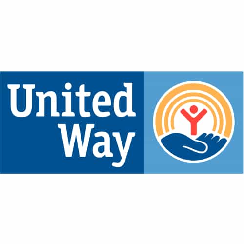 United Way