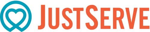JustServe Logp